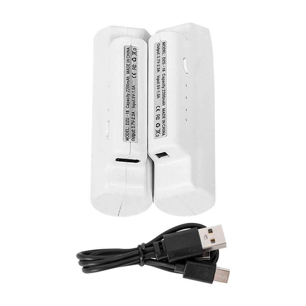 Electric Heated Socks Electric – Fish Finder Battery recenzja i cena