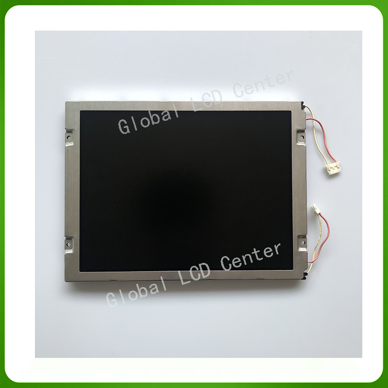 Original 8.4 inch LCD Display  – Fish Finder Gps recenzja i cena