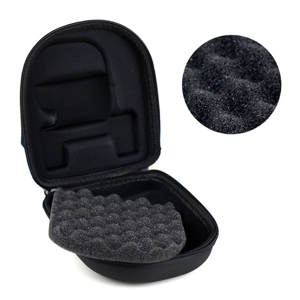Portable Fishing Reel Bag Prot – Fish Finder Case recenzja i cena
