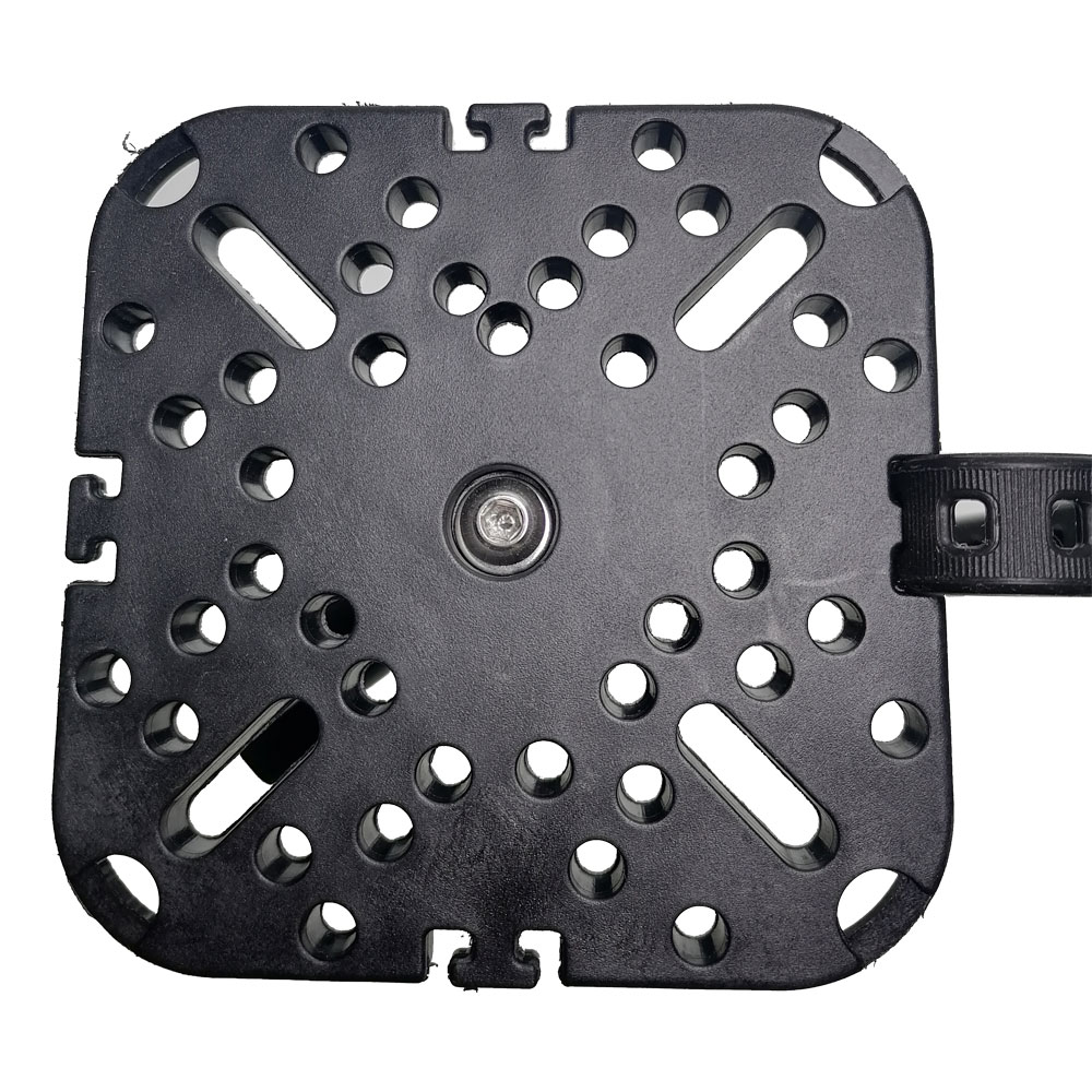 360 Degree Universal Kayak Fis – Fish Finder Mount recenzja i cena