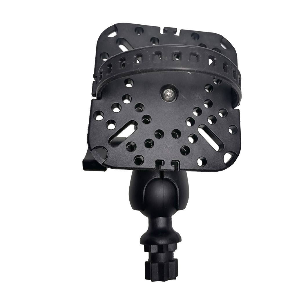 360 Degree Universal Kayak Fis – Fish Finder Mount recenzja i cena