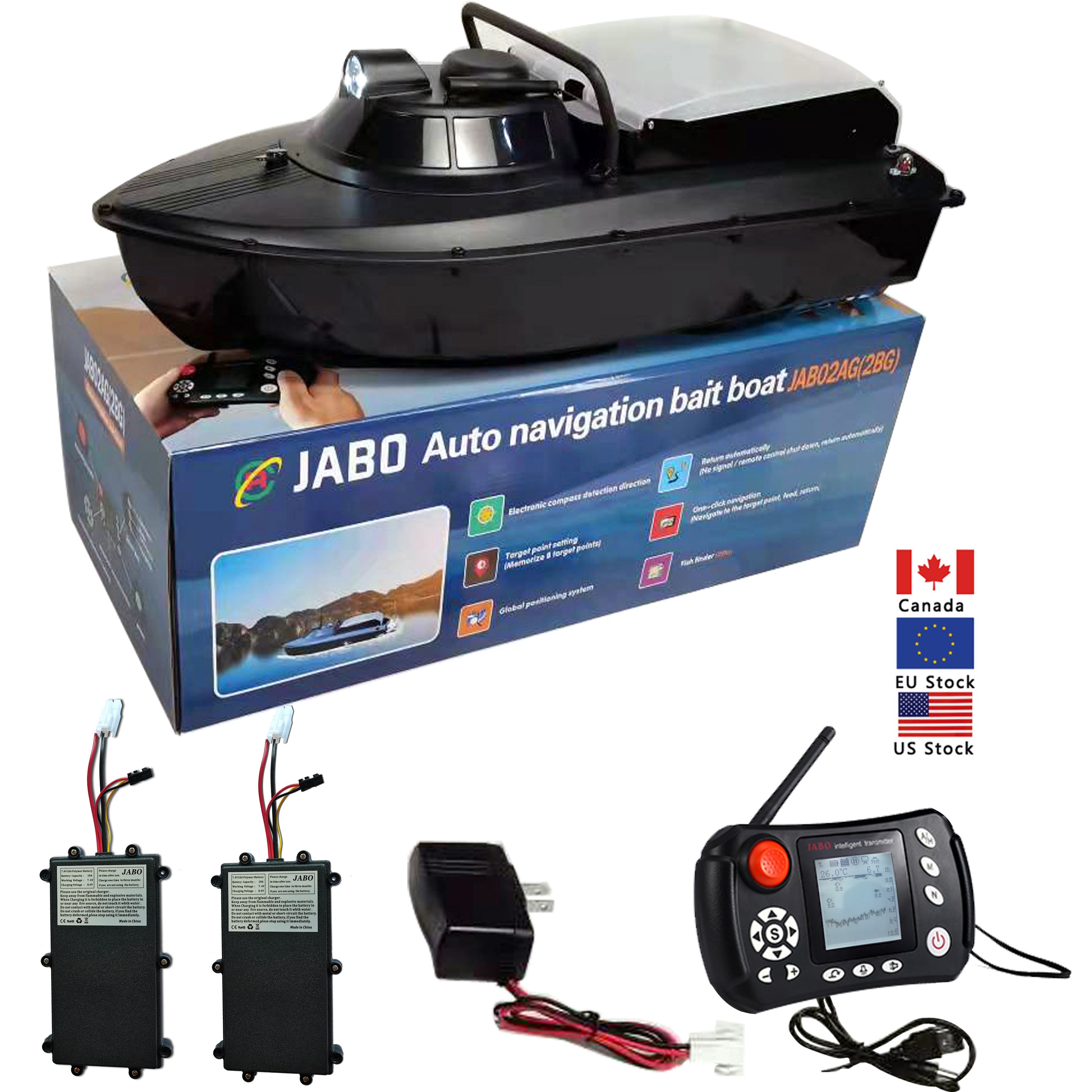 Newest Fish Finder Module Remo – Fish Finder Cable recenzja i cena