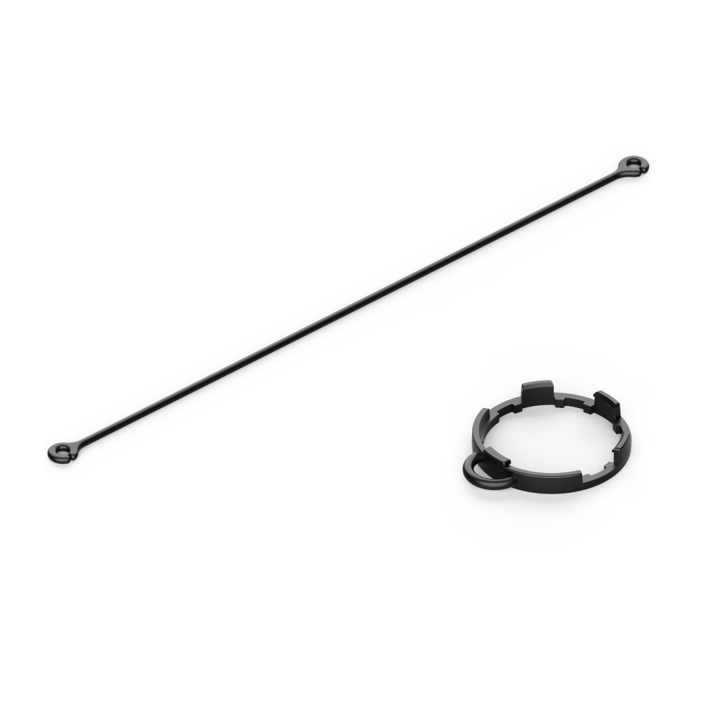 Flytec Official Original V030- – Fish Finder Mount recenzja i cena