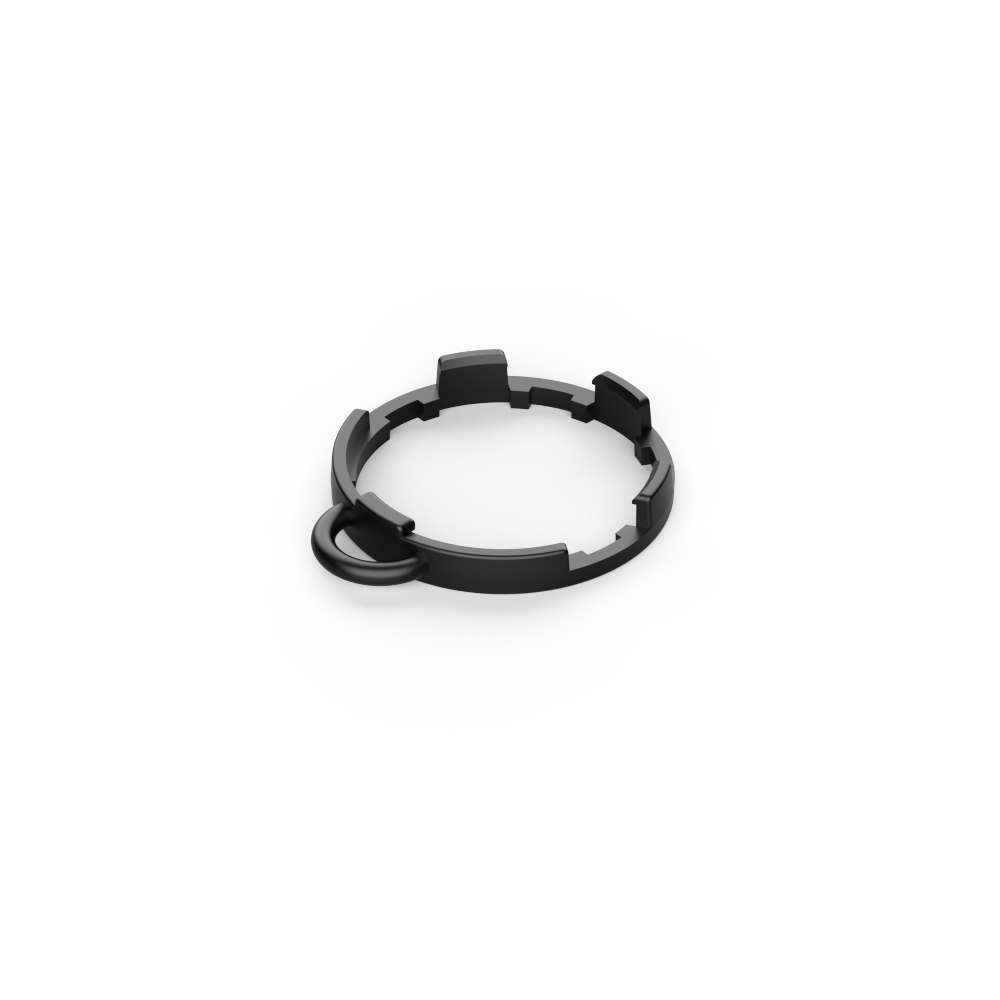 Flytec Official Original V030- – Fish Finder Mount recenzja i cena