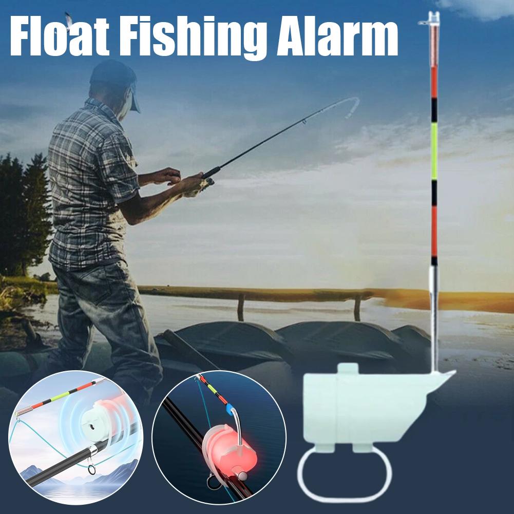 Night Fishing Float Bites Alar – Bite Indicator recenzja i cena