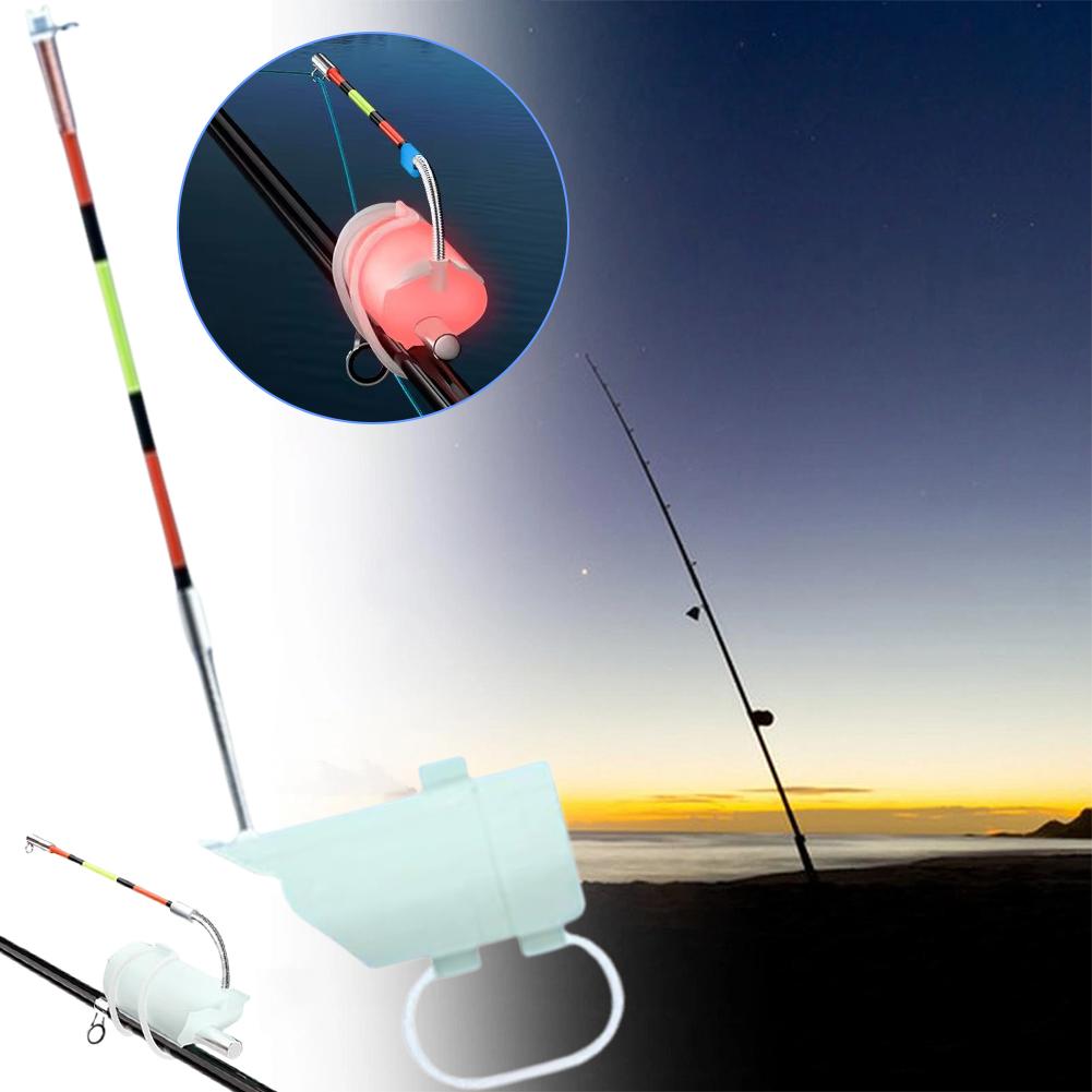 Night Fishing Float Bites Alar – Bite Indicator recenzja i cena
