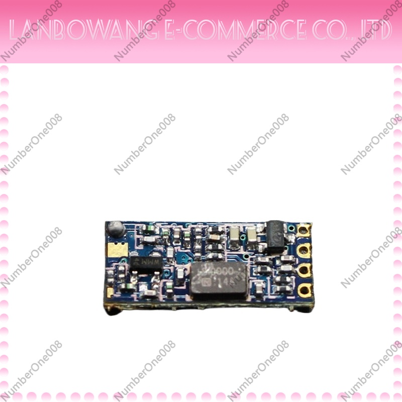 HD 2570 Wireless Micro Transmi – Underwater Camera recenzja i cena