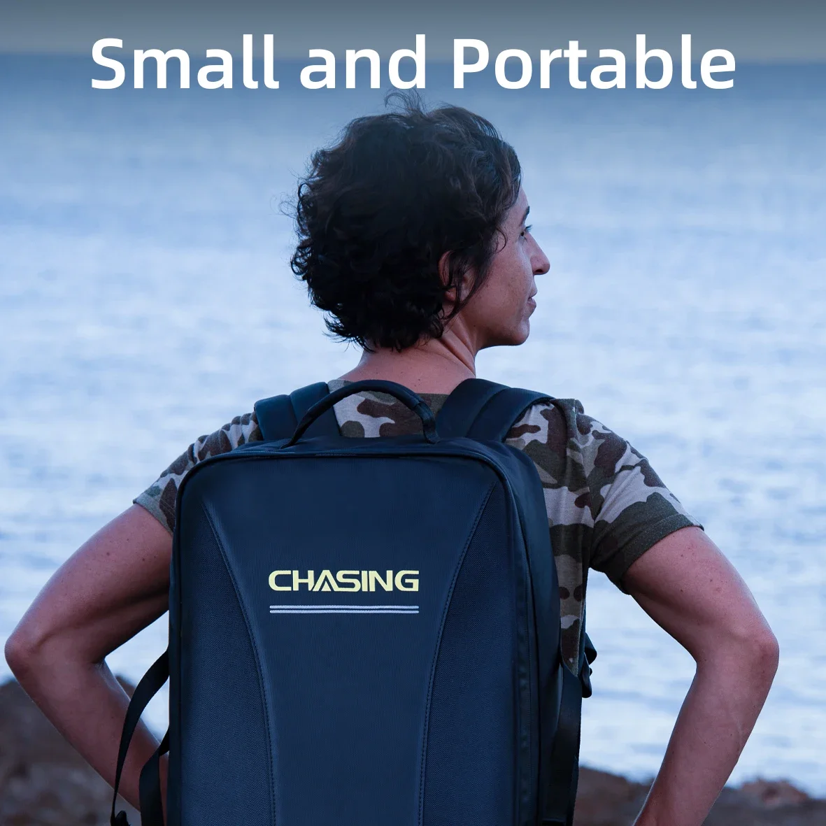 2026 Premium  Chasing Innovati – Underwater Camera recenzja i cena