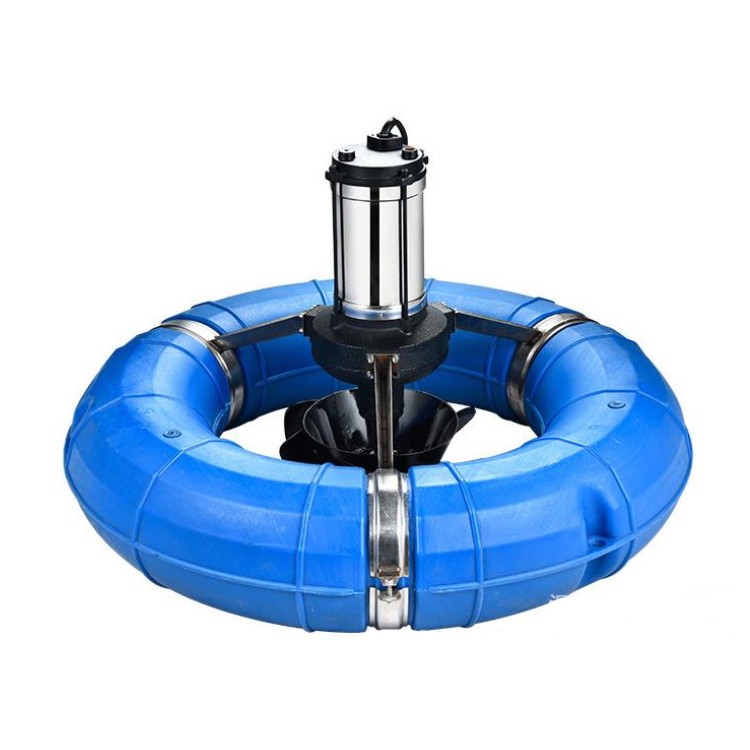 Solar Powered Fish tank Aerato – Fishing Depth Finder recenzja i cena