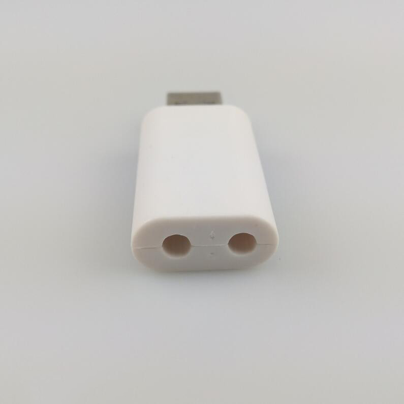 USB Charger For Rechargeable C – Fish Finder Charger recenzja i cena