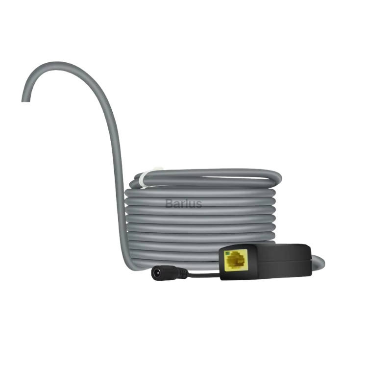 Custom Cables - Underwater Cam – Underwater Camera recenzja i cena
