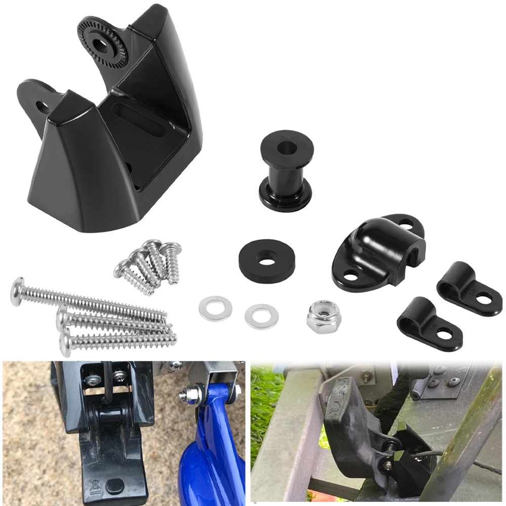 010-10272-00 Heavy Duty Transd – Fish Finder recenzja i cena