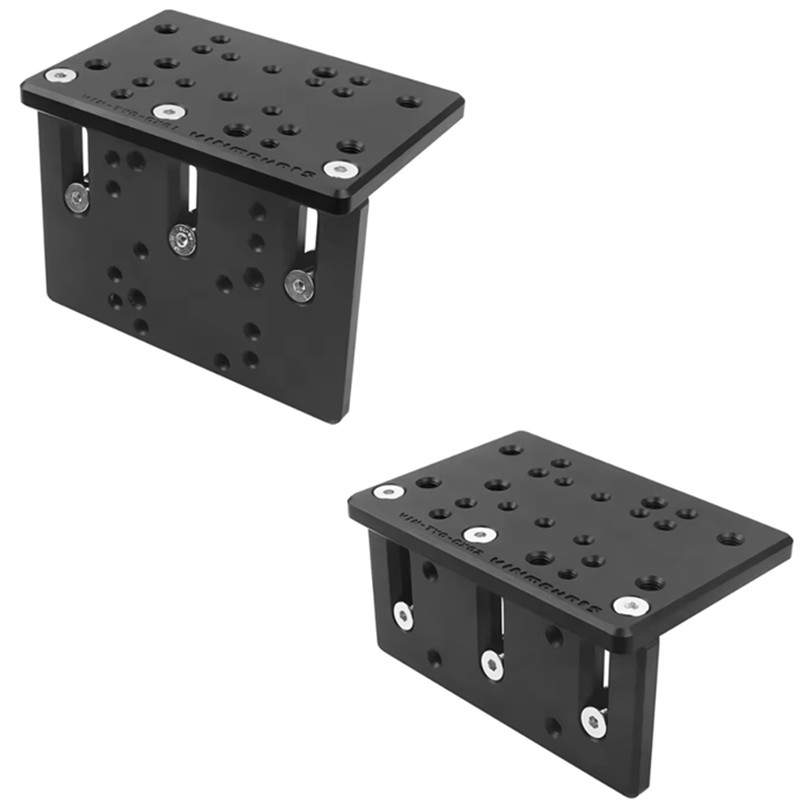 2026 New Fish Finder T-Shaped  – Fish Finder Mount recenzja i cena
