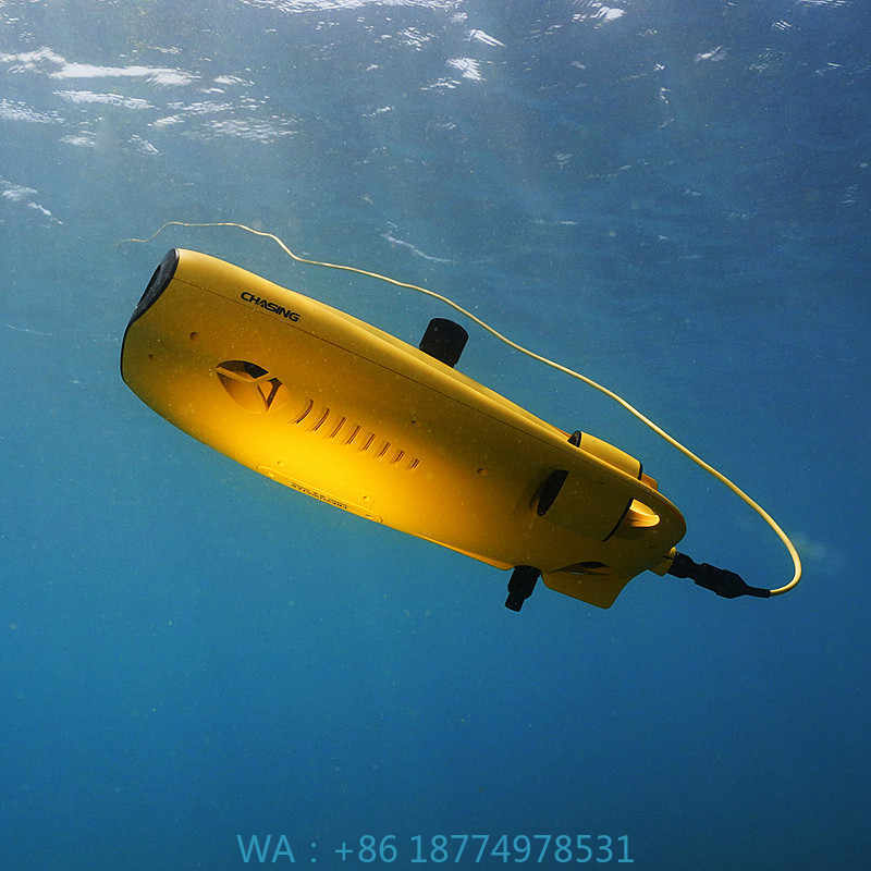 alvage Rescue Equipment Can Sw – Fishing Depth Finder recenzja i cena