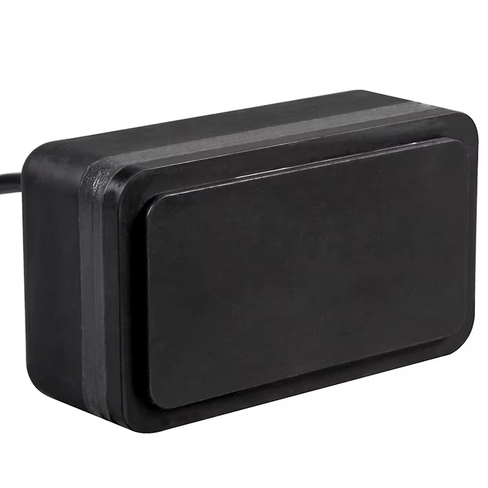 Wholesale 2kw High Power Sonar – Fish Finder Transducer recenzja i cena