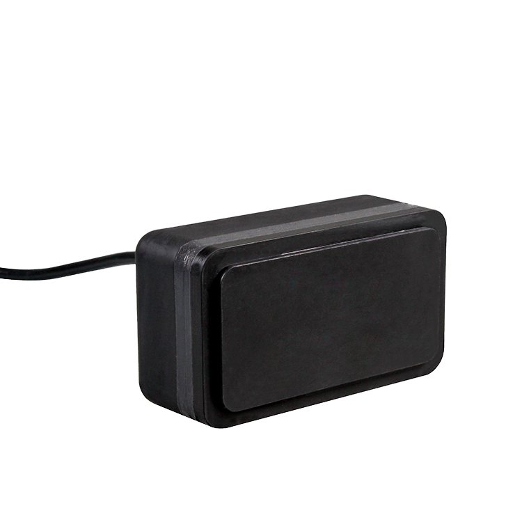 Wholesale 2kw High Power Sonar – Fish Finder Transducer recenzja i cena