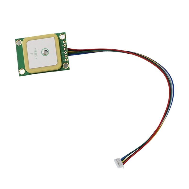 Outdoor Bait Boat GPS Module F – Fishing Gps recenzja i cena