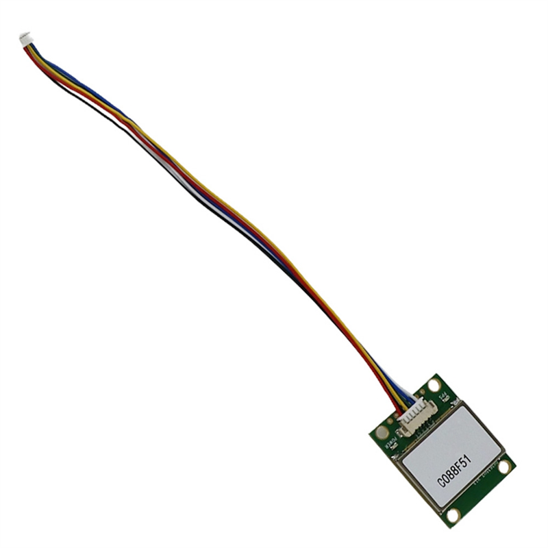 Outdoor Bait Boat GPS Module F – Fishing Gps recenzja i cena