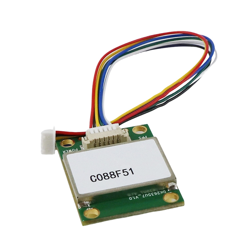 Outdoor Bait Boat GPS Module F – Fishing Gps recenzja i cena