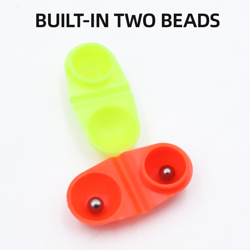 ZYZHE 10pcs Premium Fishing Li – Fish Alarm recenzja i cena