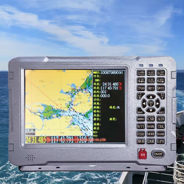 Combo Fish Navigation Depth Fi – Fishing Depth Finder recenzja i cena