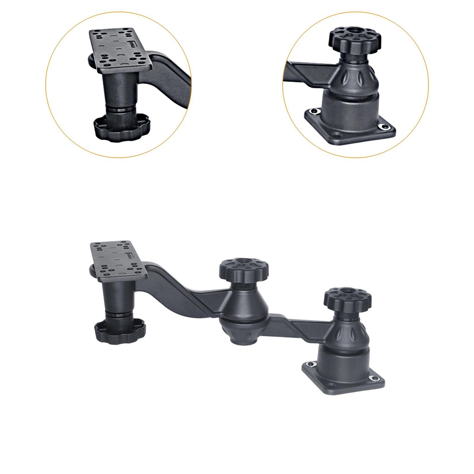 Durable Aluminum Alloy Fish Fi – Fish Finder Portable recenzja i cena