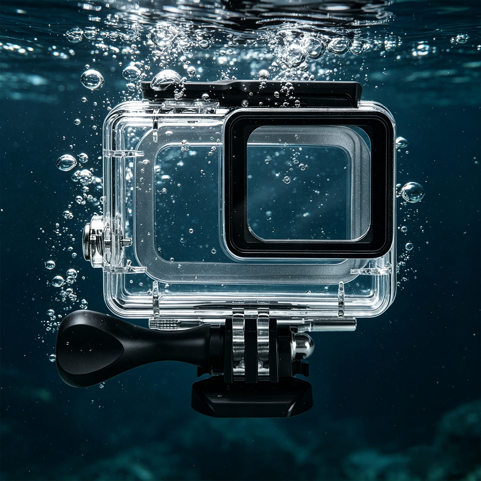 148FT/45M Underwater Diving Ca – Underwater Camera recenzja i cena