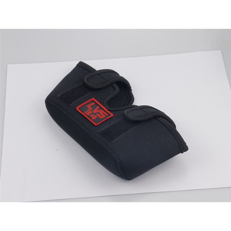 ABKY-Travel For Garmin LVS34 L – Fish Finder Transducer recenzja i cena