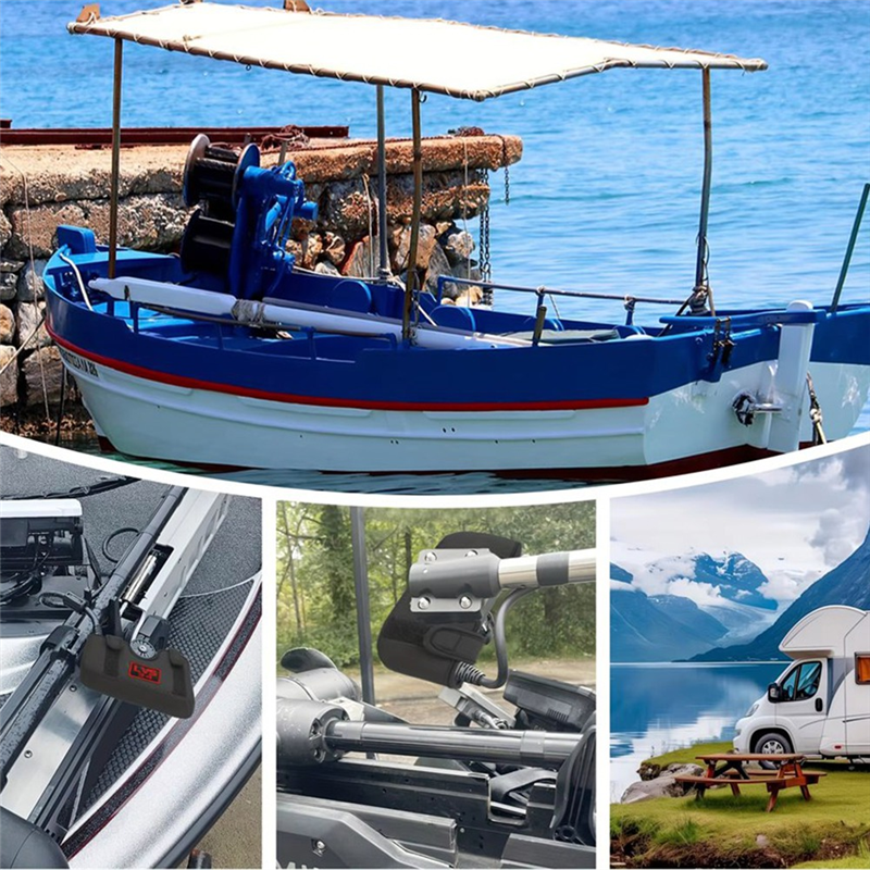ABKY-Travel For Garmin LVS34 L – Fish Finder Transducer recenzja i cena