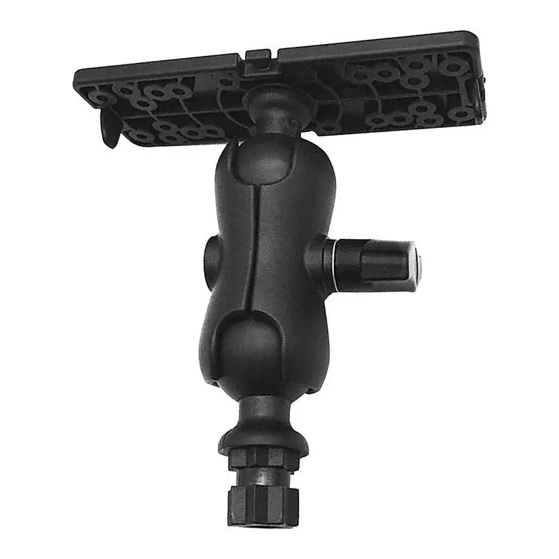 Fish Finder Mounting Plate Uni – Fish Finder Mount recenzja i cena
