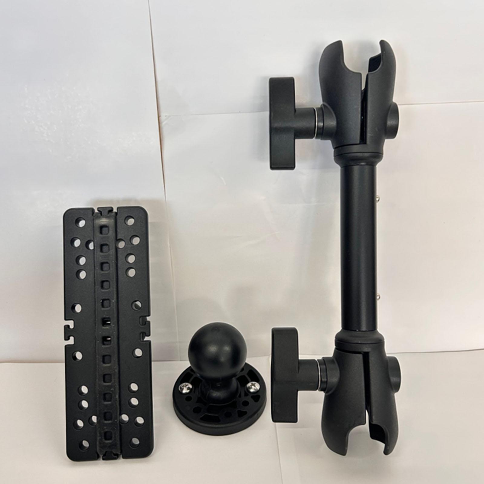 Fish Finder Mount Accessories  – Fish Finder Mount recenzja i cena