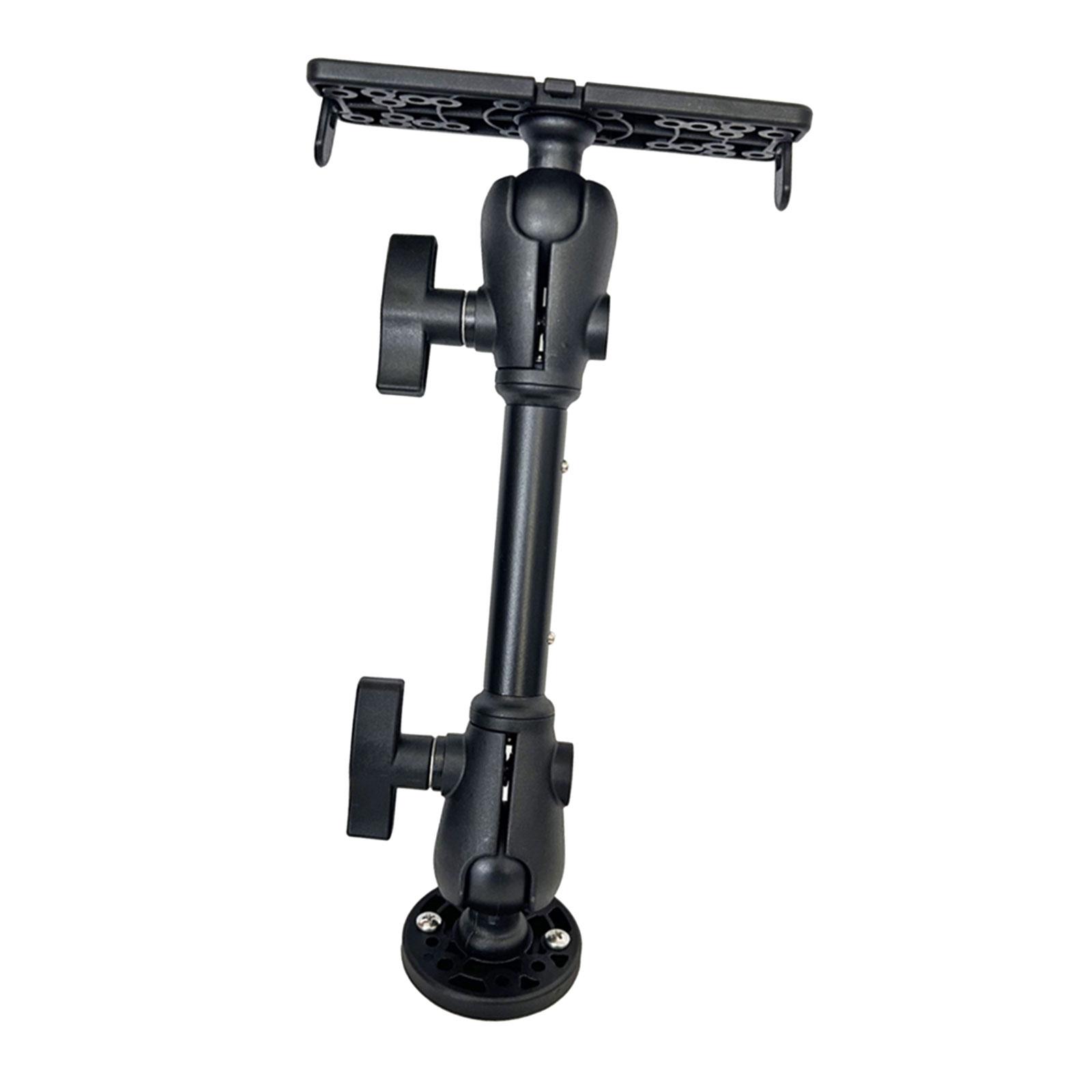 Fish Finder Mount Accessories  – Fish Finder Mount recenzja i cena