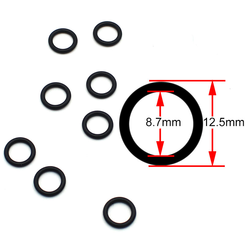 4pcs Carp Fishing Accessories  – Bite Alarm recenzja i cena