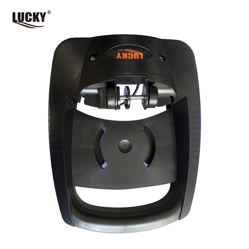 Lucky FF918 boat fish finder b – Fish Finder Transducer recenzja i cena