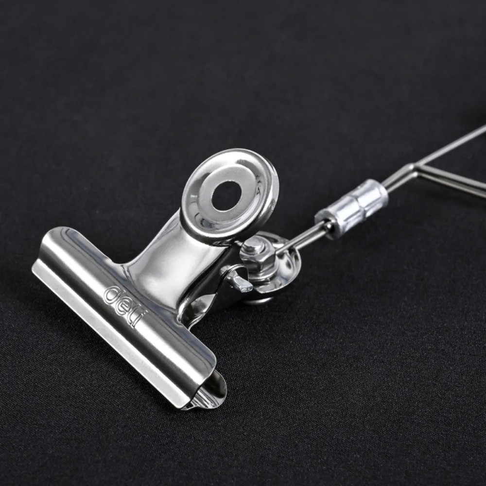 2pcs Bite Bait Adjustable Twin – Bite Alarm recenzja i cena