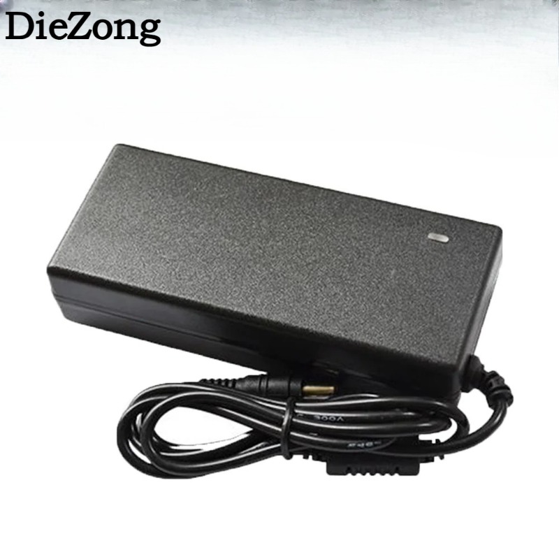 Worldwide New 12.6V 60~150Ah B – Fish Finder Charger recenzja i cena