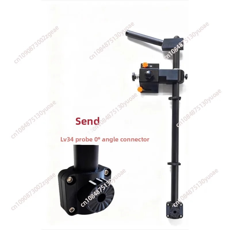 Detachable Metal Fish Finder M – Fish Finder recenzja i cena