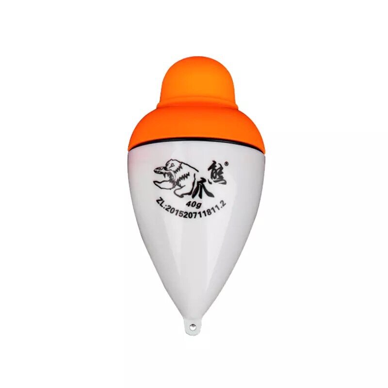 Smart Fishing Float Alarm Fish – Bite Alarm recenzja i cena