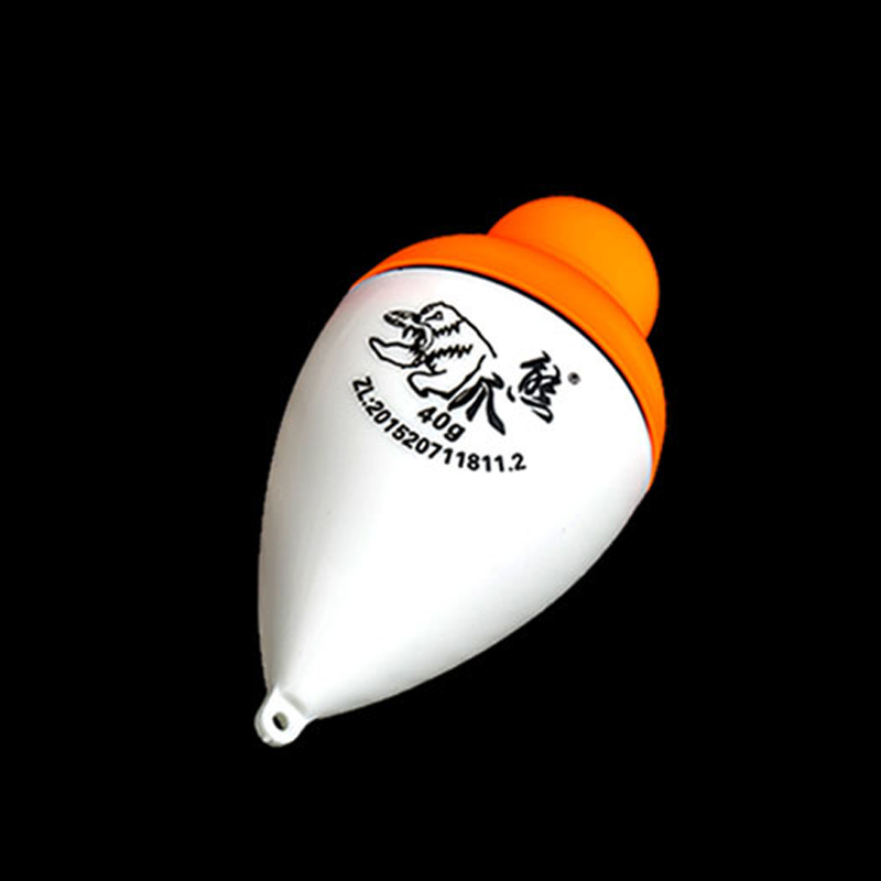 Smart Fishing Float Alarm Fish – Bite Alarm recenzja i cena