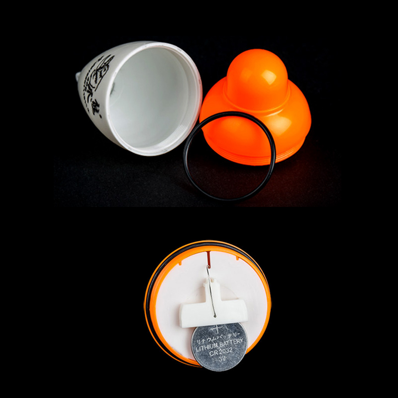 Smart Fishing Float Alarm Fish – Bite Alarm recenzja i cena