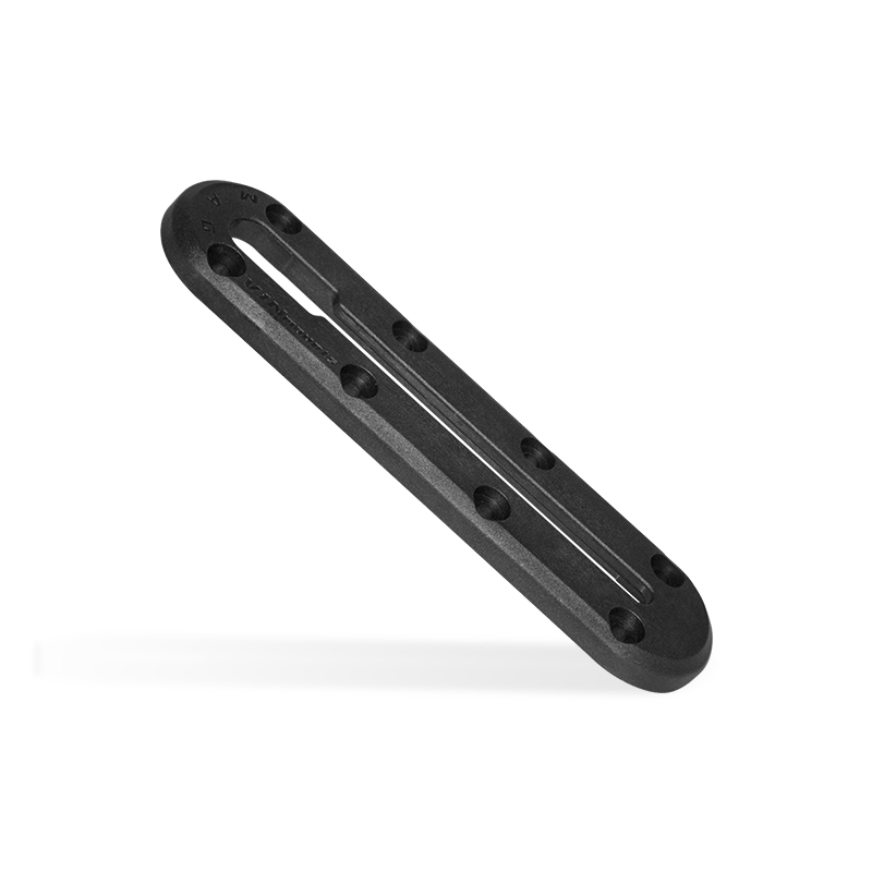 VINmounts179mm Long Kayak Trac – Fish Finder Mount recenzja i cena