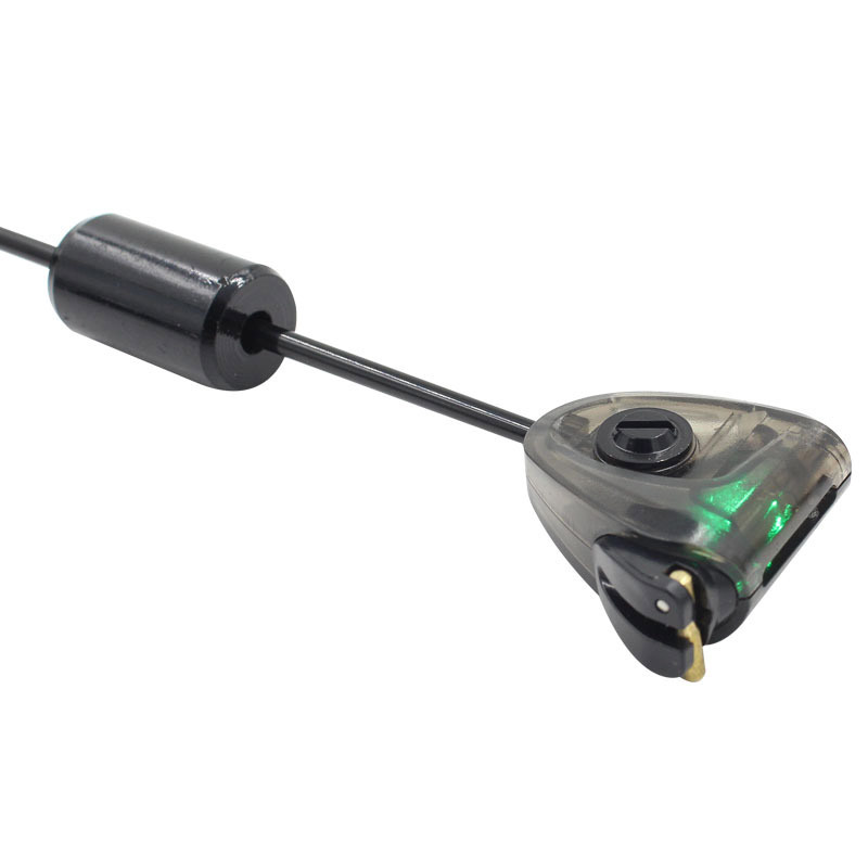 LED Carp Fishing Swinger Avail – Bite Indicator recenzja i cena