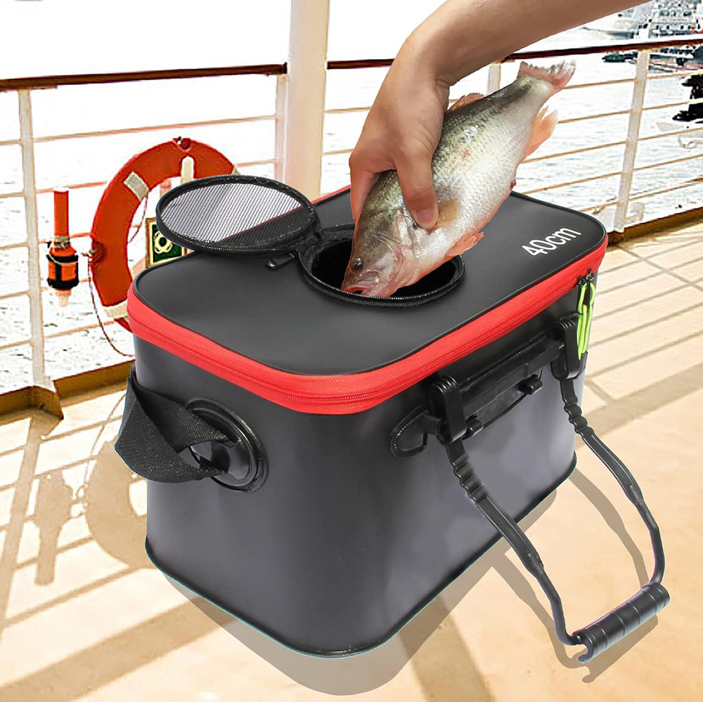 2025 NEW Powerful Search Flash – Fishing Light recenzja i cena