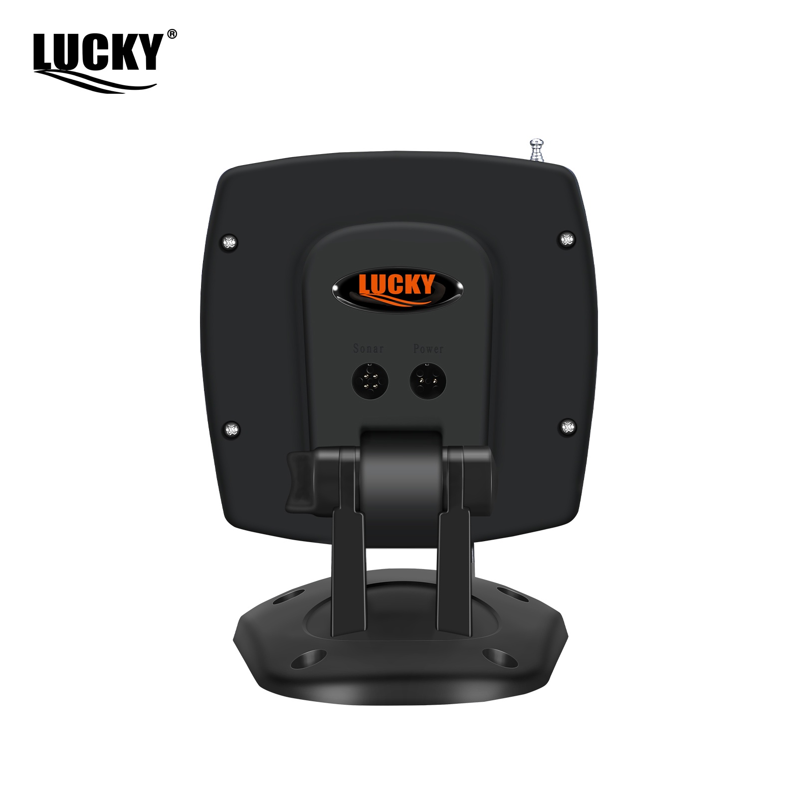 Lucky FF918 Wireless Remote Co – Fish Finder Cable recenzja i cena