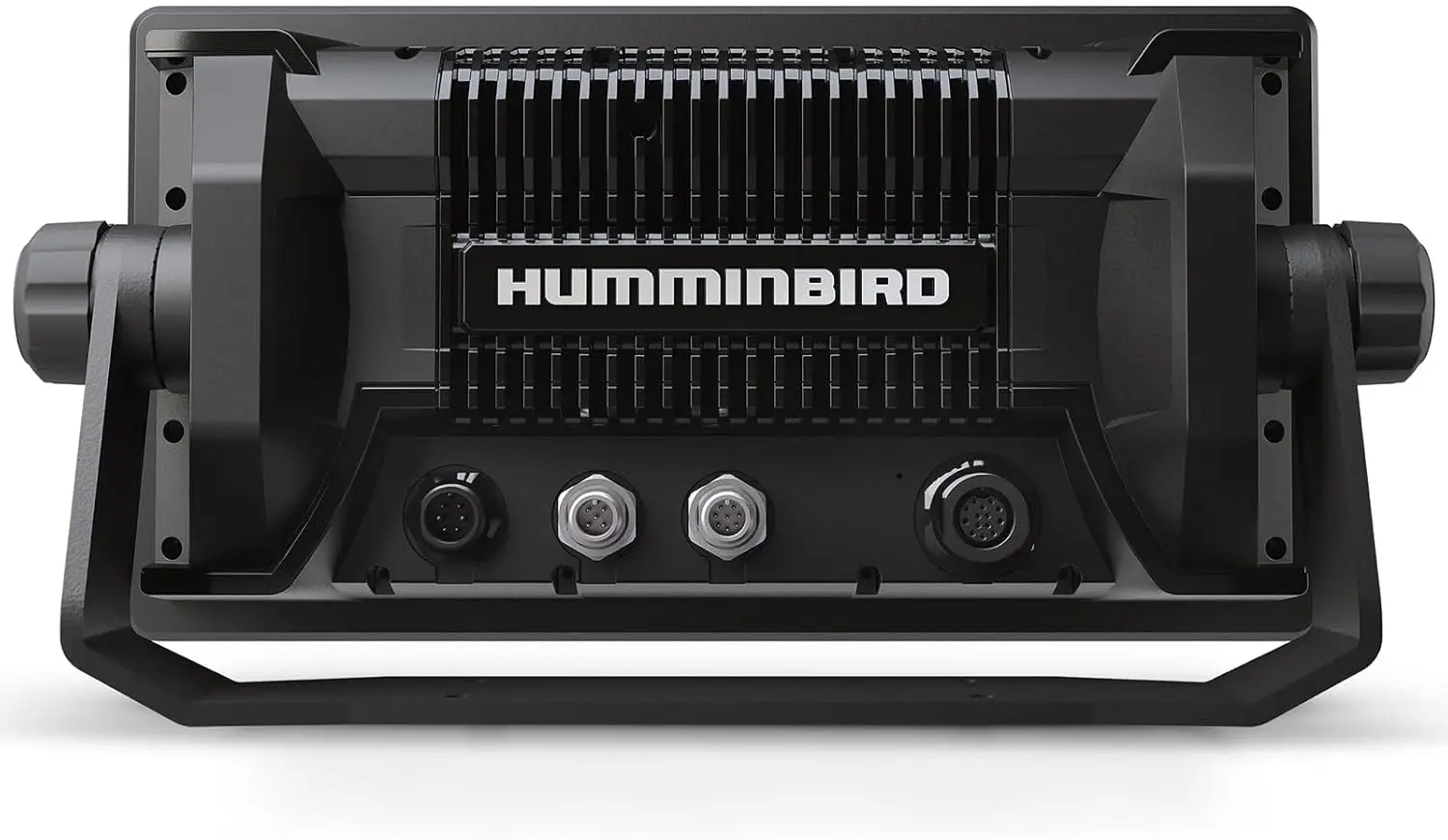 Humminbird XPLORE GPS Fish Fin – Fishing Gps recenzja i cena