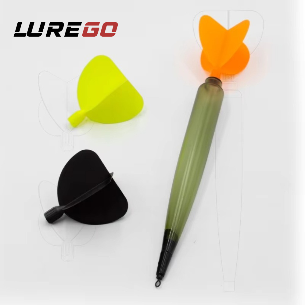 1 Set  Marker Float for Fishin – Fishing Depth Finder recenzja i cena