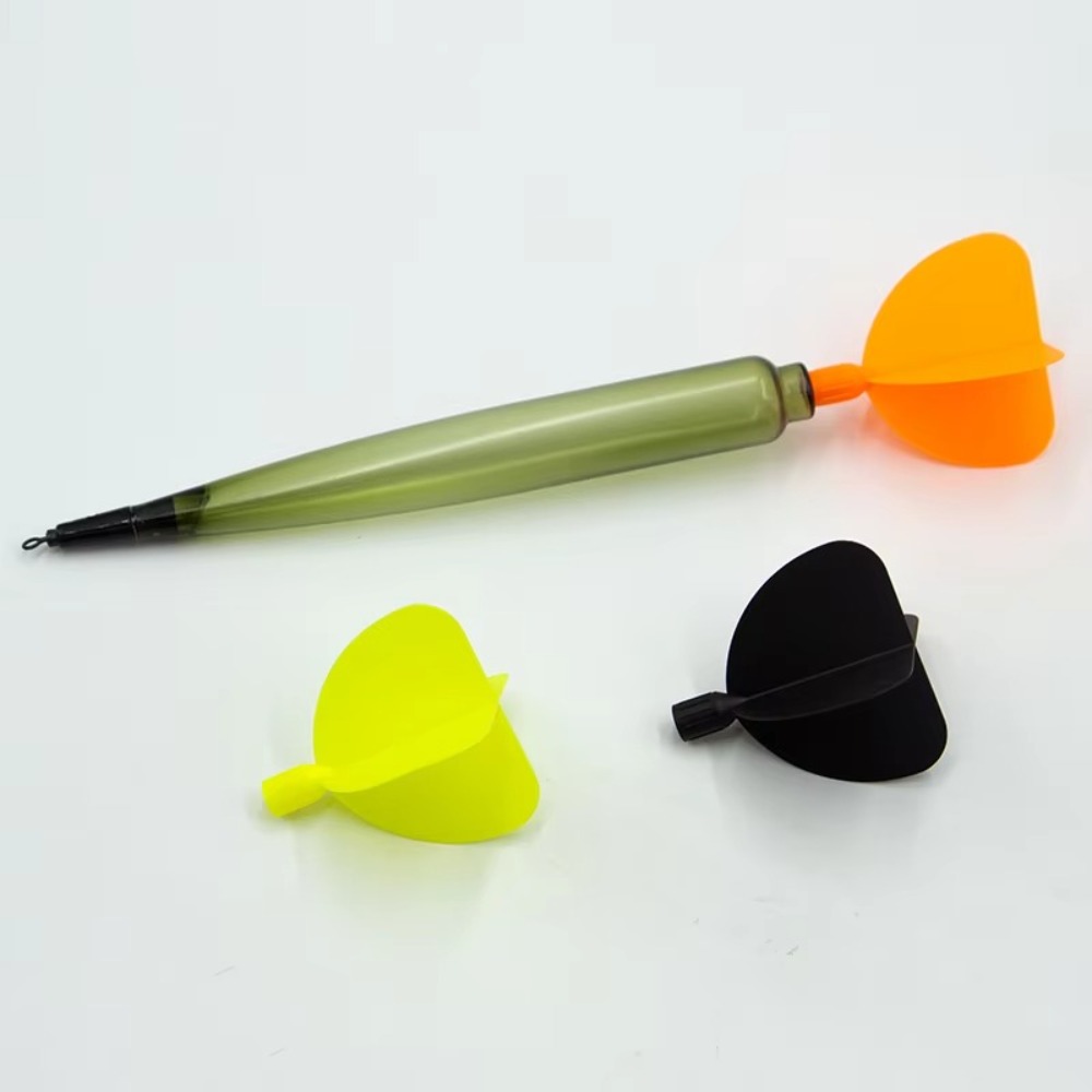 1 Set  Marker Float for Fishin – Fishing Depth Finder recenzja i cena