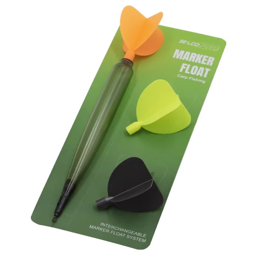 1 Set  Marker Float for Fishin – Fishing Depth Finder recenzja i cena