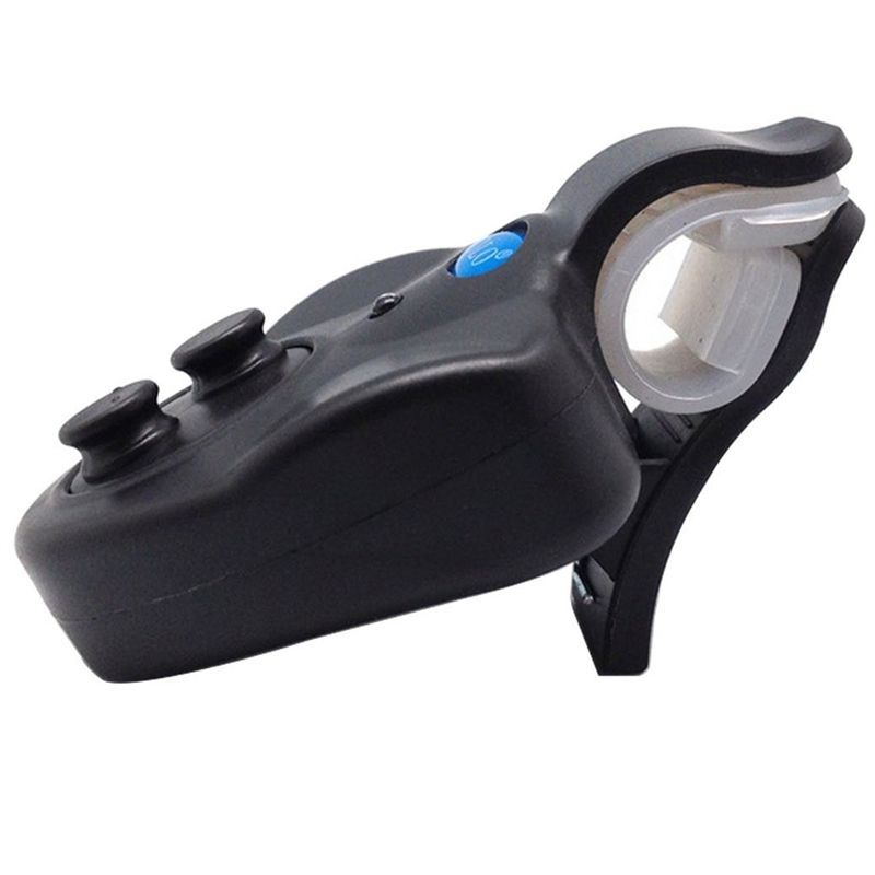 Fishing Fish Bite Alarm Electr – Bite Indicator recenzja i cena