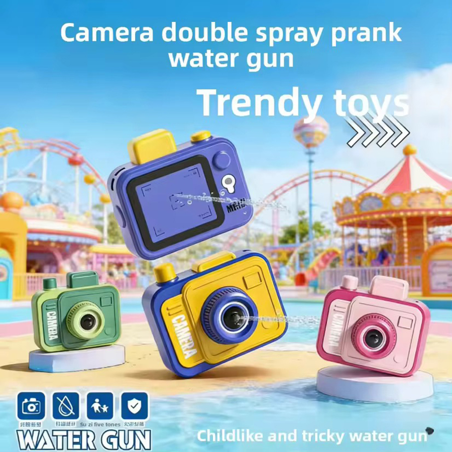 1pc 2026 Double sided New Came – Underwater Camera recenzja i cena
